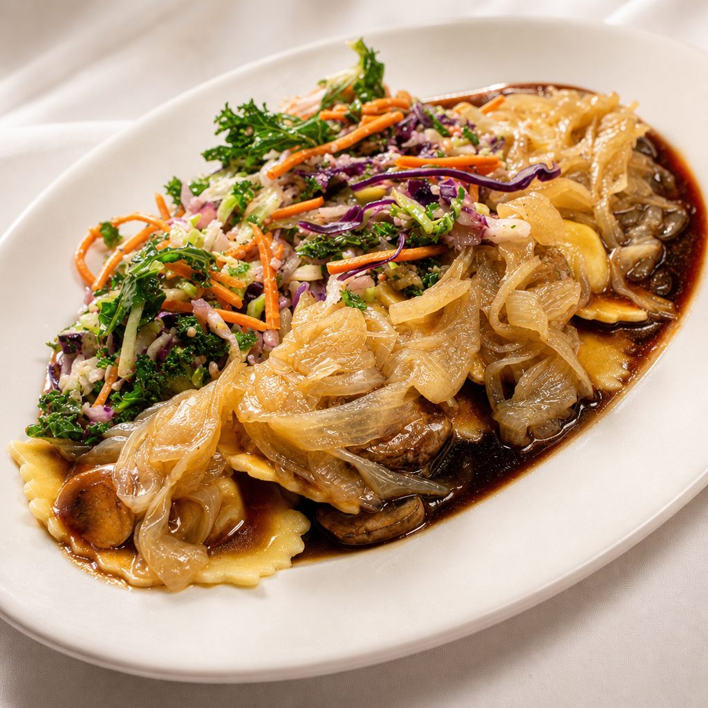 Short Rib Rav.
