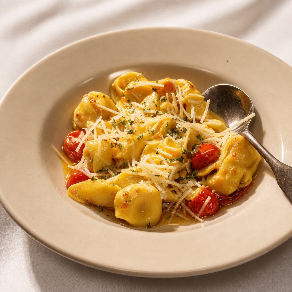 Sacchetti.