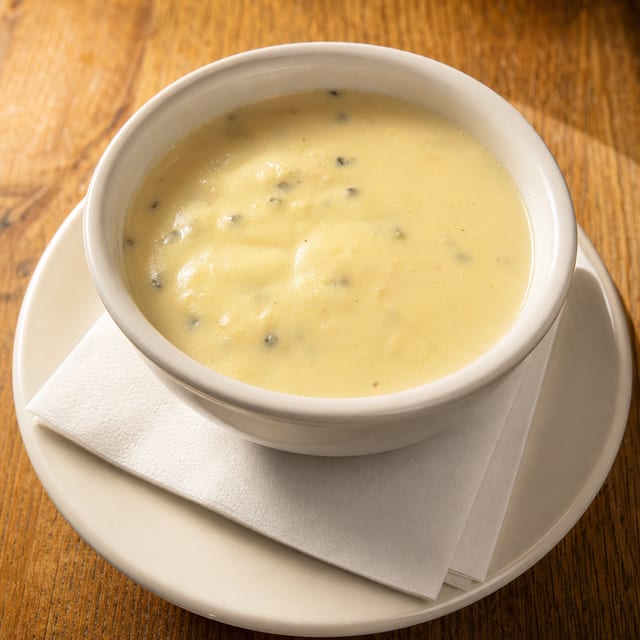 Side Country Gravy $.