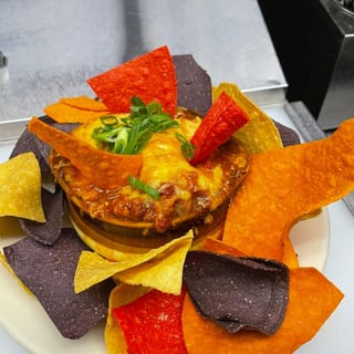 Chili