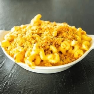 Lg Baked Mac