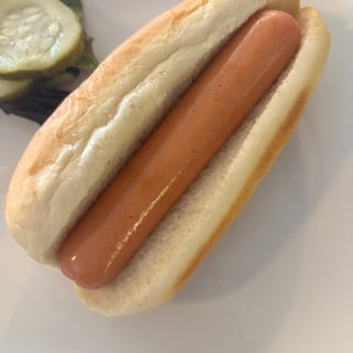The Dog